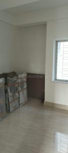 Hall Image of 1030 Sq.ft 2 BHK Apartment / Flat for sale in Bhowanipore Kolkata for Rs. 8000000
