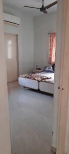 Bedroom Image of 1300 Sq.ft 3 BHK Independent House for sale in Bholav Bharuch for Rs. 9500000