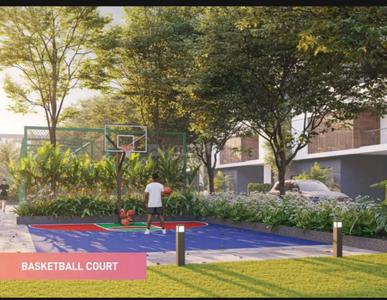 Image of 4521 Sq.ft 4 BHK Villa for sale in Tukkuguda, Hyderabad for Rs. 58700000