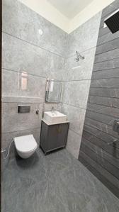 Bedroom Image of 1200 Sq.ft 3 BHK Apartment / Flat for sale in Green Residency, Kharar Mohali for Rs. 5590000