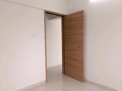 Bedroom Image of 2050 Sq.ft 3 BHK Apartment / Flat for sale in K Raheja Vistas Premiere, Mohammed Wadi Pune for Rs. 21000000