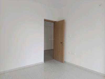 Bedroom Image of 2000 Sq.ft 4 BHK Apartment / Flat for sale in Lodha Bella Vita, Mohammed Wadi Pune for Rs. 23500000
