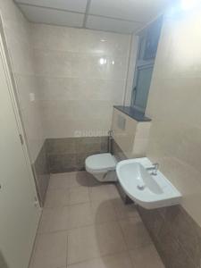Image of 1050 Sq.ft 2 BHK Apartment / Flat for rent in Yashada Vantage Twenty One, Pimple Saudagar, Pune for Rs. 38000