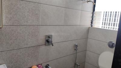 Image of 630 Sq.ft 2 BHK Apartment / Flat for sale in Railnagar, Rajkot for Rs. 3000000