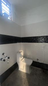 Bannimantap Bathroom 1