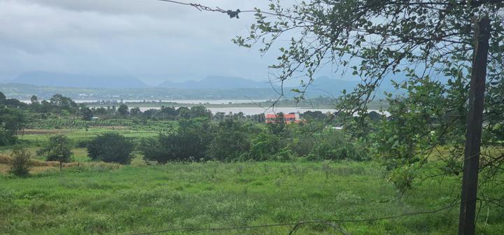 Girnare Main Image 1