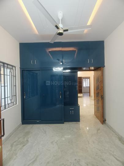 Vaibava Bedroom 1