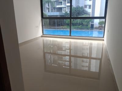 Bedroom Image of 1835 Sq.ft 3 BHK Apartment / Flat for sale in Marvel Arco, Hadapsar Pune for Rs. 26500000