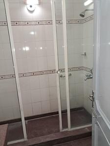 Bathroom Image of 1860 Sq.ft 3 BHK Independent House for sale in Sector 23A Gurgaon for Rs. 50000000