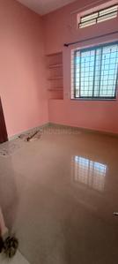 Bedroom Image of 1024 Sq.ft 2 BHK Duplex for rent in Hanuman Nagar Belagavi for Rs. 15000