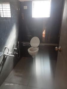 Bathroom Image of 1090 Sq.ft 3 BHK Duplex for sale in Jarod Vadodara for Rs. 4000000