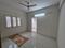 Horamavu Agara, Horamavu Bedroom 2