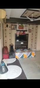 Kitchen Image of 1600 Sq.ft 3 BHK Apartment / Flat for sale in Tilak Nagar Kanpur for Rs. 15000000