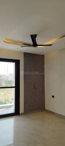 Bedroom Image of 1836 Sq.ft 3 BHK Builder Floor for sale in Sector 80 Faridabad for Rs. 23000000