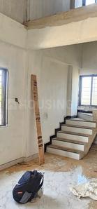 Image of 2100 Sq.ft 4 BHK Independent House for sale in Lohegaon, Pune for Rs. 8500000