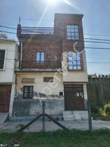 Image of 483 Sq.ft 2 BHK Independent House for sale in Jwalapur, Haridwar for Rs. 2200000