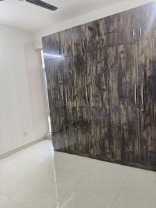 Bedroom Image of 700 Sq.ft 2 BHK Apartment / Flat for sale in Signature Global Andour Heights, Sector 71 Gurgaon for Rs. 8500000