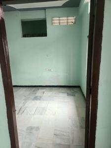 Bedroom Image of 1100 Sq.ft 1 BHK Independent House for rent in Hanamkonda Warangal for Rs. 6500