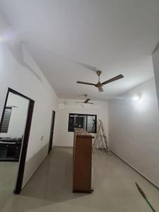 Hall Image of 1100 Sq.ft 2 BHK Apartment / Flat for sale in Sama Savli Vadodara for Rs. 4500000