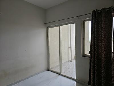 Living Room Image of 430 Sq.ft 1 BHK Apartment / Flat for sale in VTP Purvanchal by VTP Realty, Kesnand Pune for Rs. 3051000