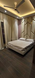 Bedroom Image of 750 Sq.ft 1 BHK Apartment / Flat for sale in Viva City, Virar West Virar for Rs. 3200000