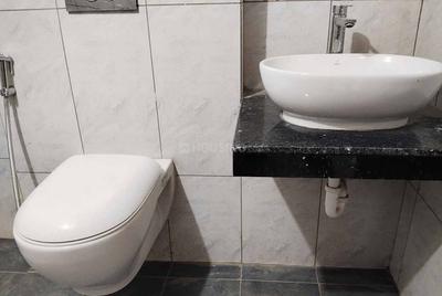 Image of Gera Planet of Joy Apartment - Wagholi in Kharadi, Pune