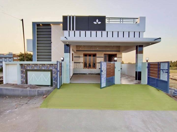 Ambattur Main Image 1