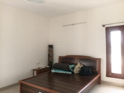 Bedroom Image of 4100 Sq.ft 5 BHK Independent House for sale in Horamavu Bengaluru for Rs. 38200000