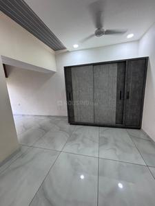 Hall Image of 2700 Sq.ft 3.5 BHK Independent House for rent in Thaltej Ahmedabad for Rs. 85000