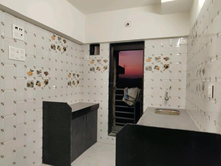 Green View Apartment Main Image 1