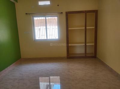 2 BHK Independent House