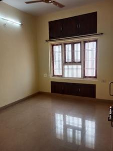 Hall Image of 1000 Sq.ft 3 BHK Apartment / Flat for rent in Vatsala Paradise, Sarvodaya Nagar Jabalpur for Rs. 20000
