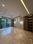DLF City Phase 1 Main Image 1