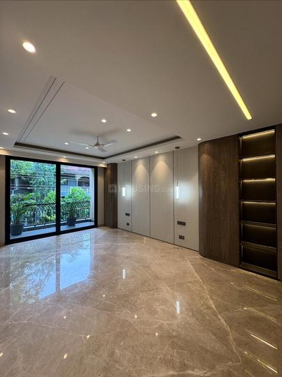 DLF City Phase 1 Main Image 1