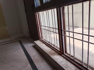 Balcony Image of 2000 Sq.ft 2 BHK Independent House for rent in Beta I Greater Noida for Rs. 20000