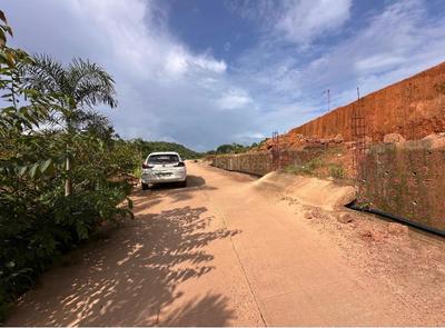 Image of 1752 Sq.ft Residential Plot / Land for sale in Neermarga, Mangalore for Rs. 2000000