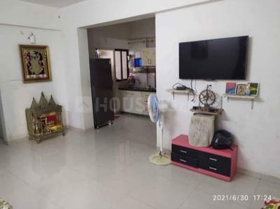 Hall Image of Tulja in Sola, Ahmedabad