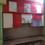 Supertech eco Village 2 greater noida west noida extension Kitchen 1