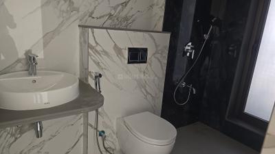Image of 2300 Sq.ft 4 BHK Apartment / Flat for sale in Hubtown Seasons, Chembur, Mumbai for Rs. 85000000