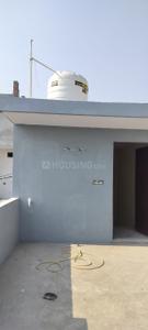 Image of 1330 Sq.ft 3 BHK Independent House for sale in Jamalpur, Haridwar for Rs. 5000000