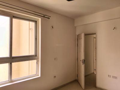 Bedroom Image of 1578 Sq.ft 3 BHK Apartment / Flat for sale in Tulip Violet, Sector 69 Gurgaon for Rs. 23100000