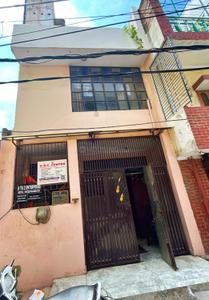 Image of 2600 Sq.ft 4.5 BHK Independent House for sale in Budh Bazaar, Moradabad for Rs. 8900000