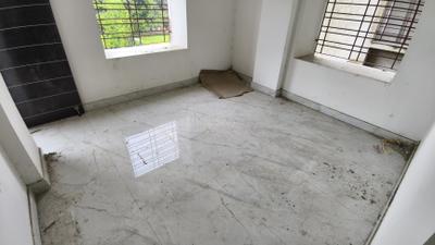 Bedroom Image of 750 Sq.ft 2 BHK Apartment / Flat for sale in Jai Hanuman River Links I, Konnagar Hooghly for Rs. 2836800