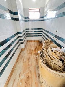 Image of 1100 Sq.ft 3 BHK Apartment / Flat for sale in Konnagar, Hooghly for Rs. 2860000