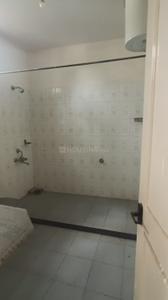 Image of 1600 Sq.ft 3 BHK Apartment / Flat for rent in Indira Nagar, Bengaluru for Rs. 135000