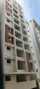 Image of 1836 Sq.ft 3 BHK Apartment / Flat for sale in Raghava Halo, Kondapur, Hyderabad for Rs. 12000000