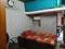 Rwa sector 12 Bedroom One 1