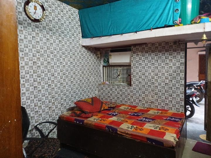 Rwa sector 12 Bedroom One 1
