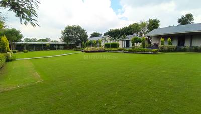 Image of 1000 Sq.ft 1 BHK Farm House for sale in Dkrrish Green Beauty Farms, Sector 135, Noida for Rs. 12500000