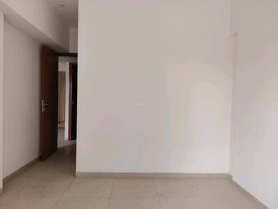 Bedroom Image of 1331 Sq.ft 3 BHK Apartment / Flat for sale in VKG Park Estate, Andheri East Mumbai for Rs. 28100000